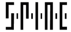11sliderspine