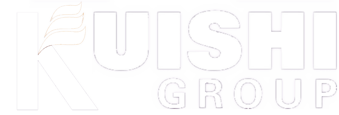 Kuishi Group