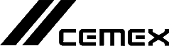 slidecemex-logo