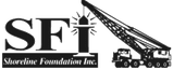 slider shoreline