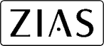 slider zias-logo-2018-2