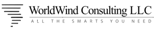 worldwind logo2