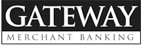2nd Gateway slider