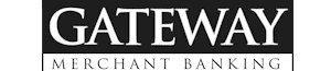 Gateway slider