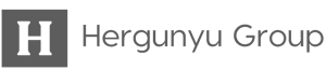 hergullogoslider