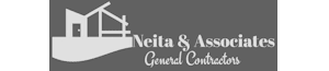neitaconstruction
