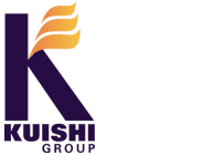 Kuishi Group
